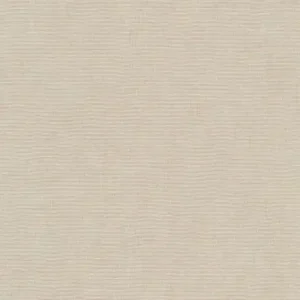 TAPETA 12247-05 Aurora Szer. 106 cm Bezpieczne zakupy