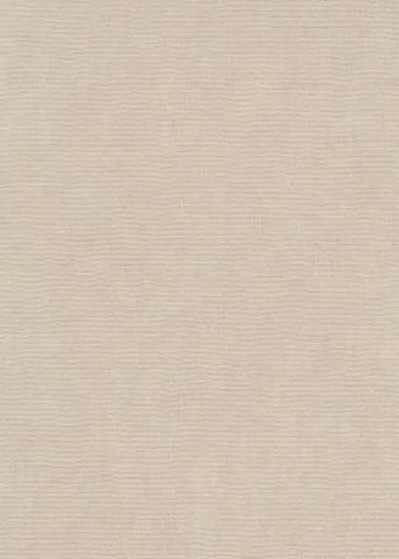 TAPETA 12247-05 Aurora Szer. 106 cm Bezpieczne zakupy