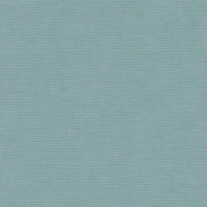 TAPETA 12247-08 Aurora Szer. 106 cm Wyprzedaż