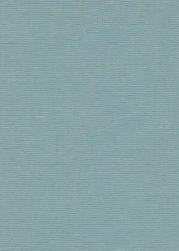 TAPETA 12247-08 Aurora Szer. 106 cm Wyprzedaż