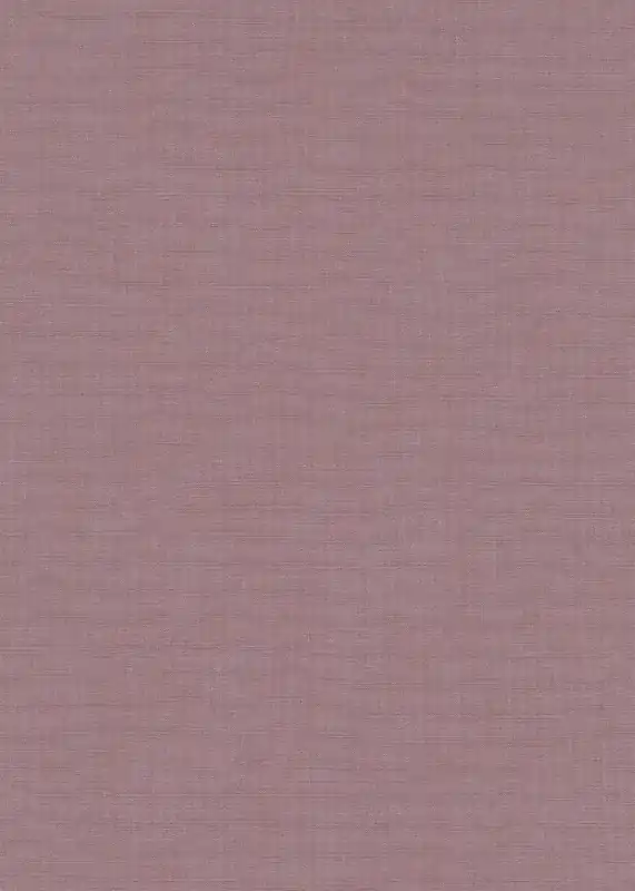Zniżka TAPETA 12247-09 Aurora Szer. 106 cm