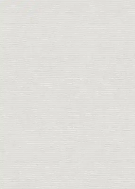 Taniej TAPETA 12247-14 Aurora Szer. 106 cm