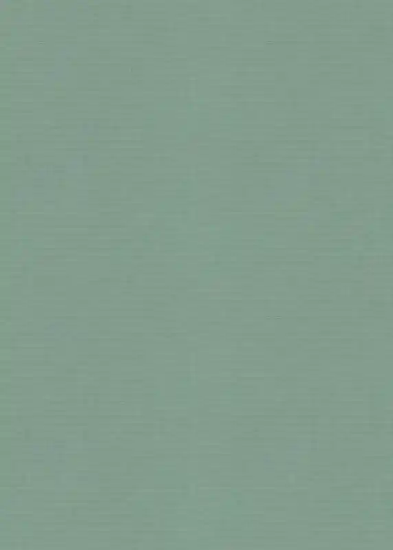 TAPETA 12247-18 Aurora Szer. 106 cm Tylko dziś