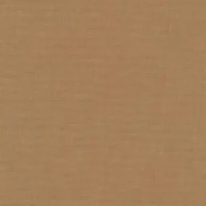 TAPETA 12247-20 Aurora Szer. 106 cm Bezpieczne zakupy