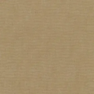 Ekspresowa dostawa TAPETA 12247-30 Aurora Szer. 106 cm