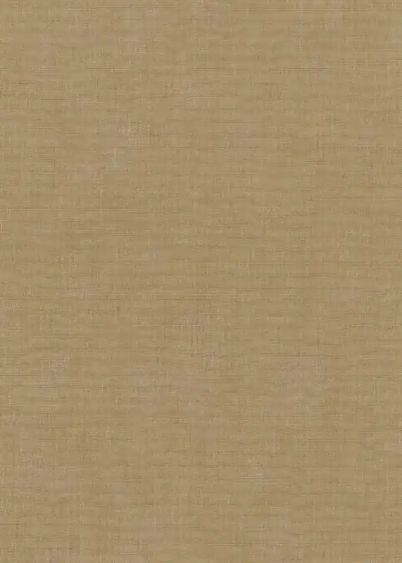 Ekspresowa dostawa TAPETA 12247-30 Aurora Szer. 106 cm