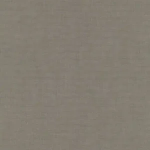 TAPETA 12247-34 Aurora Szer. 106 cm Bezpieczna płatność