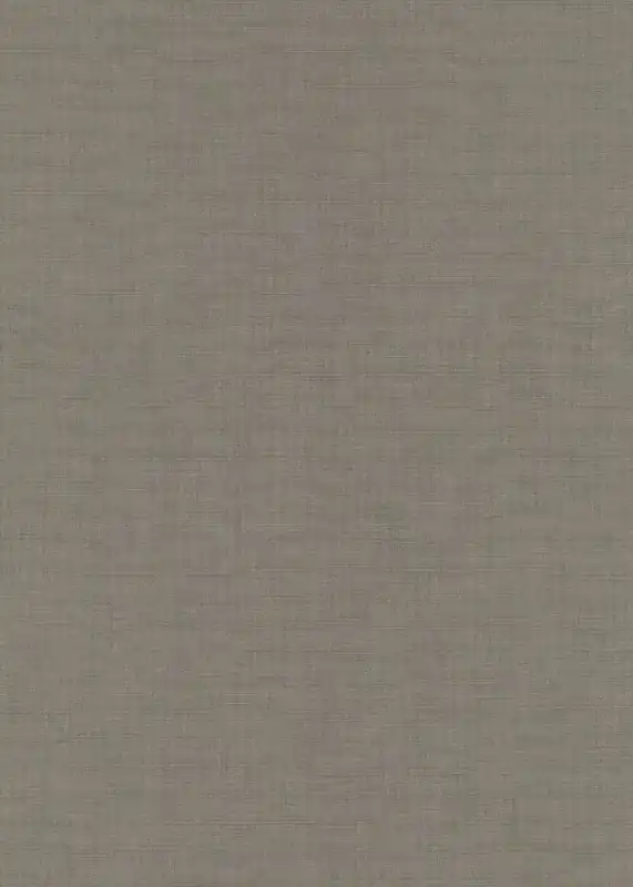 TAPETA 12247-34 Aurora Szer. 106 cm Bezpieczna płatność