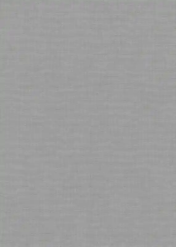 Niska cena TAPETA 12247-37 Aurora Szer. 106 cm