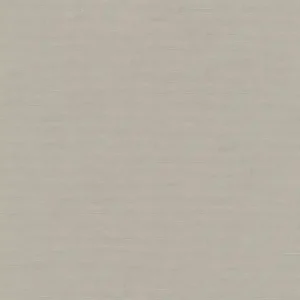 Kup teraz TAPETA 12247-38 Aurora Szer. 106 cm