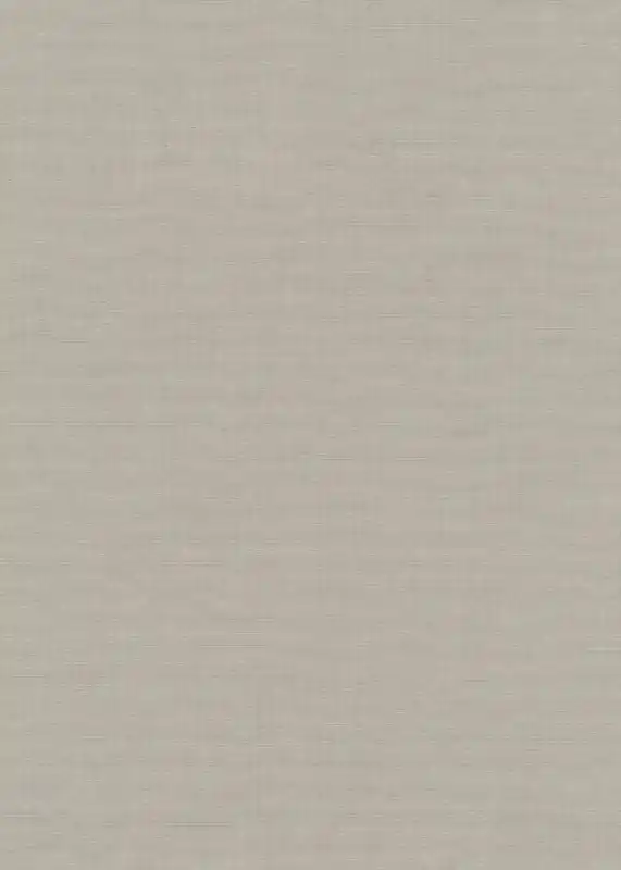 Kup teraz TAPETA 12247-38 Aurora Szer. 106 cm