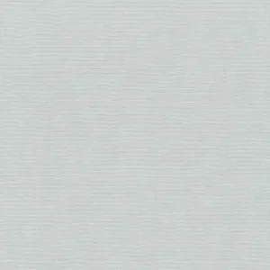 TAPETA 12247-43 Aurora Szer. 106 cm Do wyczerpania zapasów
