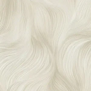 Tapeta 12250-02 Fashion for walls 5 by Guido Maria Kretschmer Szer. 106 cm Wyjątkowa oferta