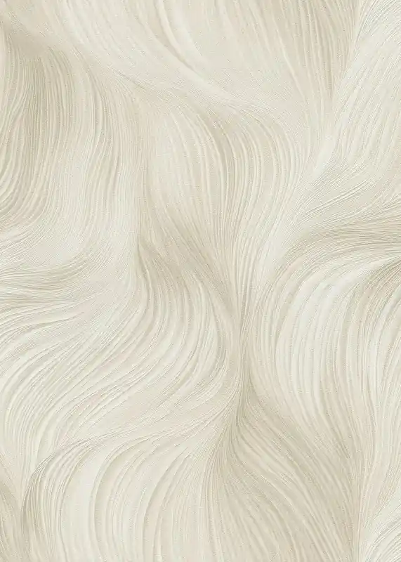 Tapeta 12250-02 Fashion for walls 5 by Guido Maria Kretschmer Szer. 106 cm Wyjątkowa oferta