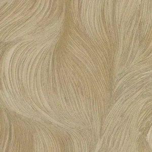 Obniżka ceny Tapeta 12250-30 Fashion for walls 5 by Guido Maria Kretschmer Szer. 106 cm