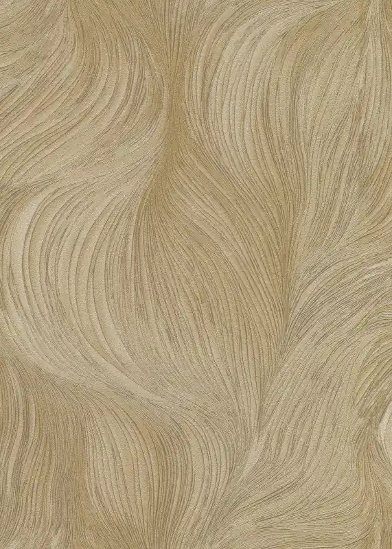 Obniżka ceny Tapeta 12250-30 Fashion for walls 5 by Guido Maria Kretschmer Szer. 106 cm