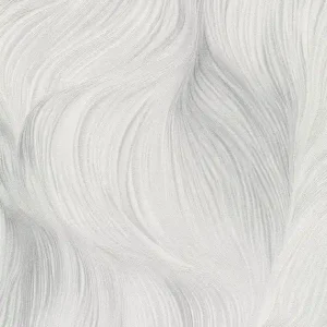 Tapeta 12250-31 Fashion for walls 5 by Guido Maria Kretschmer Szer. 106 cm Cena promocyjna