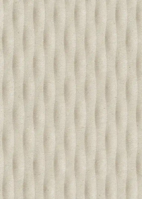 Zamów dziś Tapeta 12251-02 Fashion for walls 5 by Guido Maria Kretschmer Szer. 106 cm