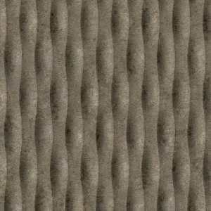 Tapeta 12251-11 Fashion for walls 5 by Guido Maria Kretschmer Szer. 106 cm Wyjątkowa oferta