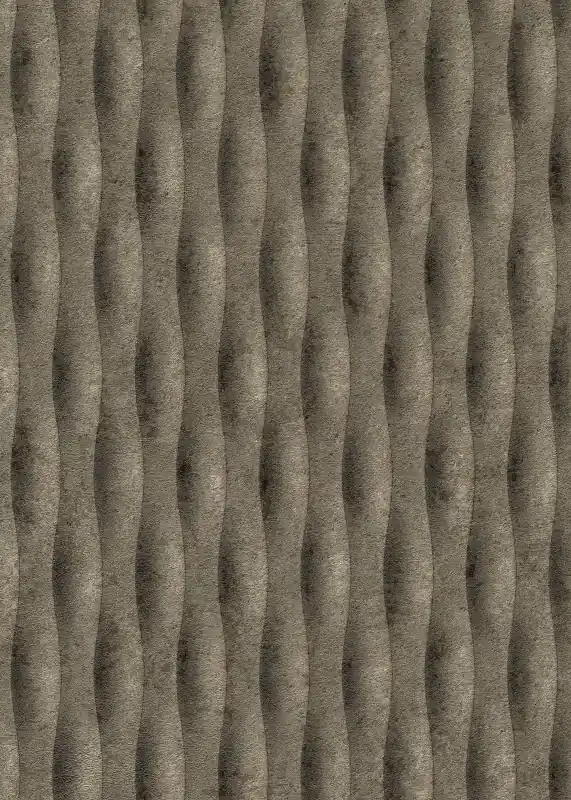 Tapeta 12251-11 Fashion for walls 5 by Guido Maria Kretschmer Szer. 106 cm Wyjątkowa oferta