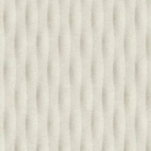 Tapeta 12251-38 Fashion for walls 5 by Guido Maria Kretschmer Szer. 106 cm Taniej