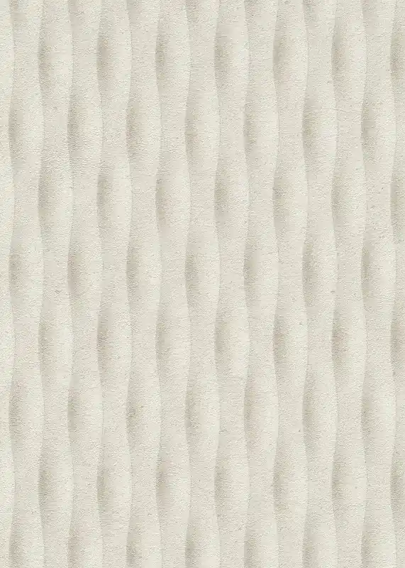 Tapeta 12251-38 Fashion for walls 5 by Guido Maria Kretschmer Szer. 106 cm Taniej