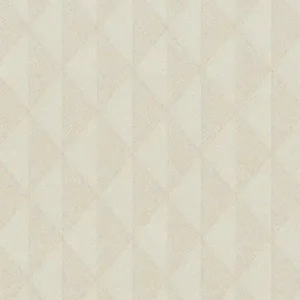 Tapeta 12252-02 Fashion for walls 5 by Guido Maria Kretschmer Szer. 106 cm Najlepsza cena