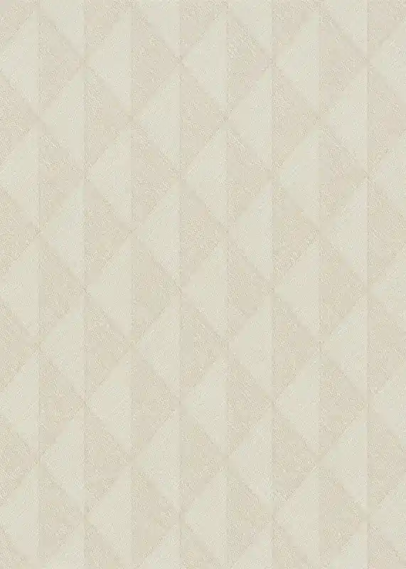 Tapeta 12252-02 Fashion for walls 5 by Guido Maria Kretschmer Szer. 106 cm Najlepsza cena