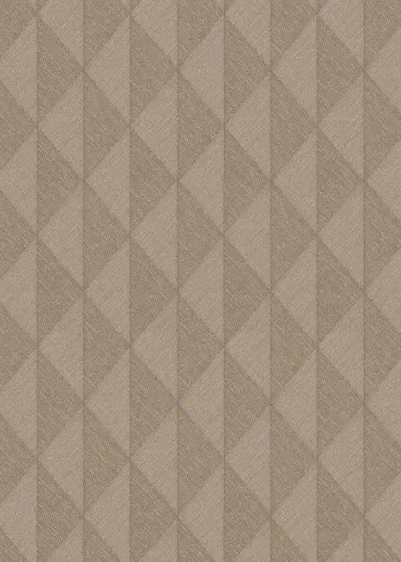 Taniej Tapeta 12252-11 Fashion for walls 5 by Guido Maria Kretschmer Szer. 106 cm
