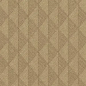 Ograniczona ilość Tapeta 12252-20 Fashion for walls 5 by Guido Maria Kretschmer Szer. 106 cm
