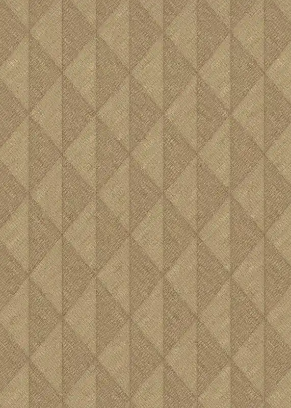 Ograniczona ilość Tapeta 12252-20 Fashion for walls 5 by Guido Maria Kretschmer Szer. 106 cm