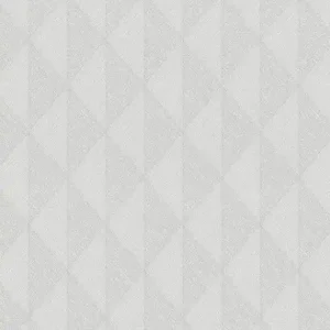 Nowy Tapeta 12252-31 Fashion for walls 5 by Guido Maria Kretschmer Szer. 106 cm