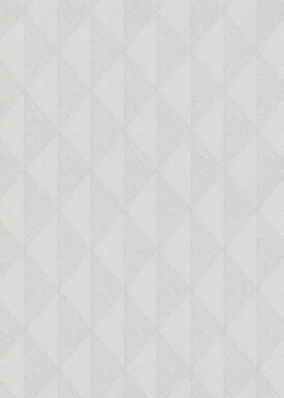 Nowy Tapeta 12252-31 Fashion for walls 5 by Guido Maria Kretschmer Szer. 106 cm