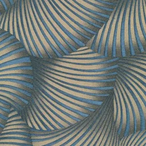 Nowy Tapeta 12253-08 Fashion for walls 5 by Guido Maria Kretschmer Szer. 106 cm