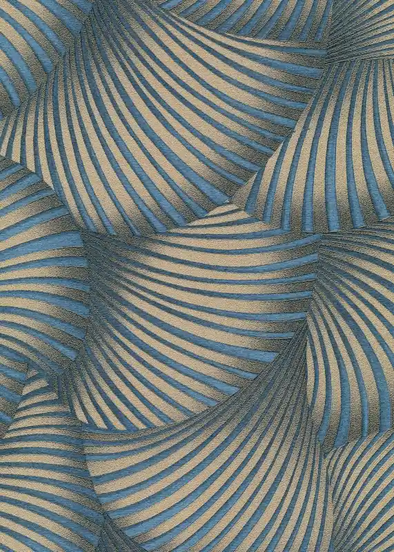 Nowy Tapeta 12253-08 Fashion for walls 5 by Guido Maria Kretschmer Szer. 106 cm