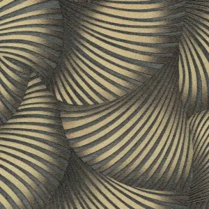 Tapeta 12253-15 Fashion for walls 5 by Guido Maria Kretschmer Szer. 106 cm Szybka dostawa