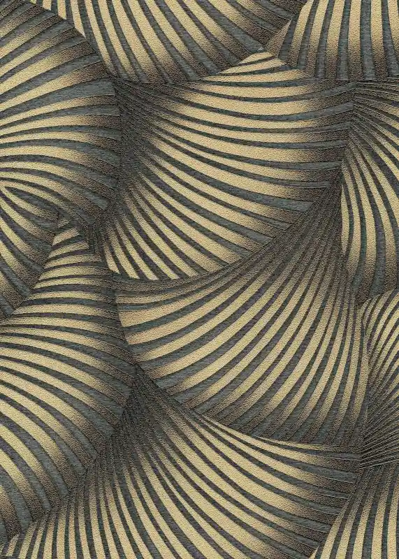 Tapeta 12253-15 Fashion for walls 5 by Guido Maria Kretschmer Szer. 106 cm Szybka dostawa