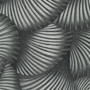 Ekspresowa dostawa Tapeta 12253-29 Fashion for walls 5 by Guido Maria Kretschmer Szer. 106 cm