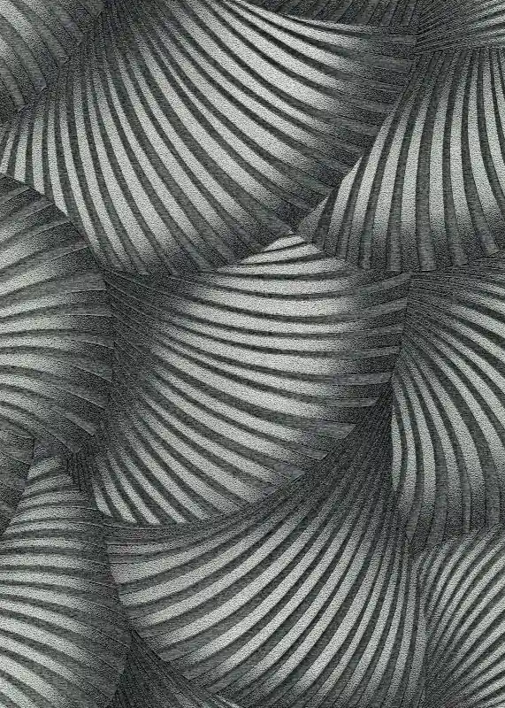 Ekspresowa dostawa Tapeta 12253-29 Fashion for walls 5 by Guido Maria Kretschmer Szer. 106 cm