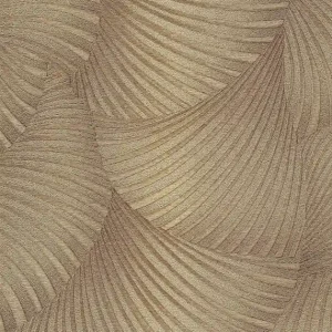 Tapeta 12253-30 Fashion for walls 5 by Guido Maria Kretschmer Szer. 106 cm Wybór klientów