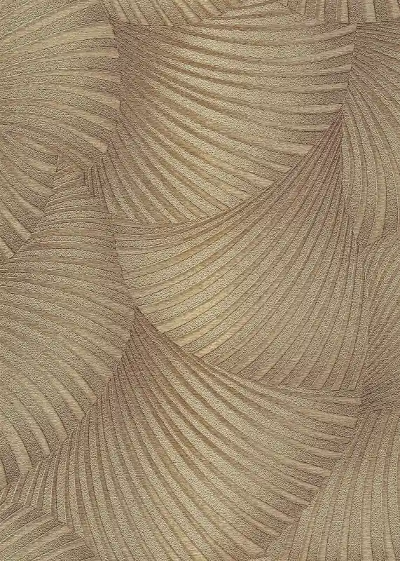Tapeta 12253-30 Fashion for walls 5 by Guido Maria Kretschmer Szer. 106 cm Wybór klientów