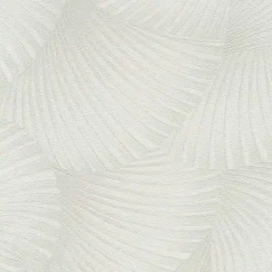 Tapeta 12253-38 Fashion for walls 5 by Guido Maria Kretschmer Szer. 106 cm Rabat