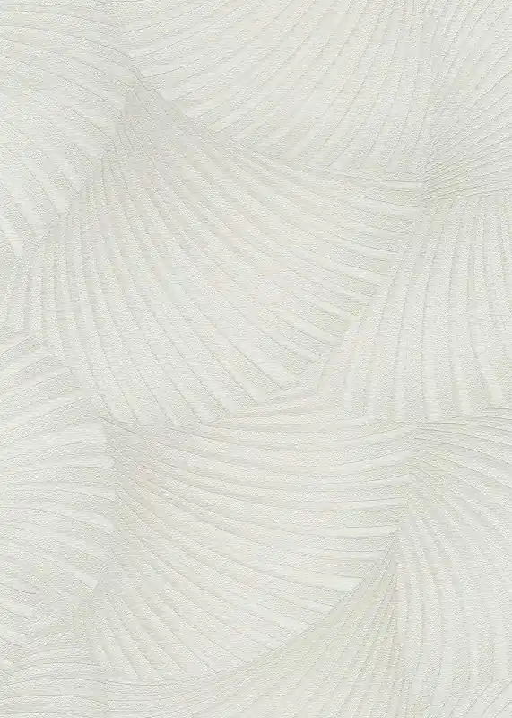 Tapeta 12253-38 Fashion for walls 5 by Guido Maria Kretschmer Szer. 106 cm Rabat