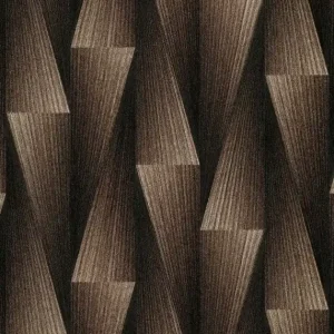 Tapeta 12254-11 Fashion for walls 5 by Guido Maria Kretschmer Szer. 106 cm Szybka dostawa