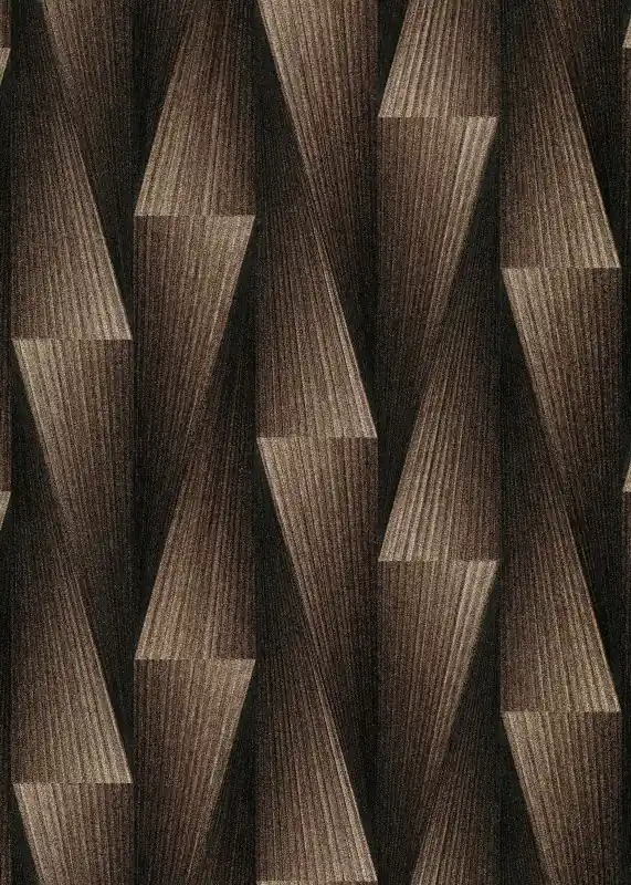 Tapeta 12254-11 Fashion for walls 5 by Guido Maria Kretschmer Szer. 106 cm Szybka dostawa