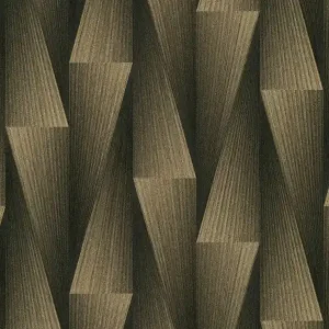 Obniżka ceny Tapeta 12254-15 Fashion for walls 5 by Guido Maria Kretschmer Szer. 106 cm