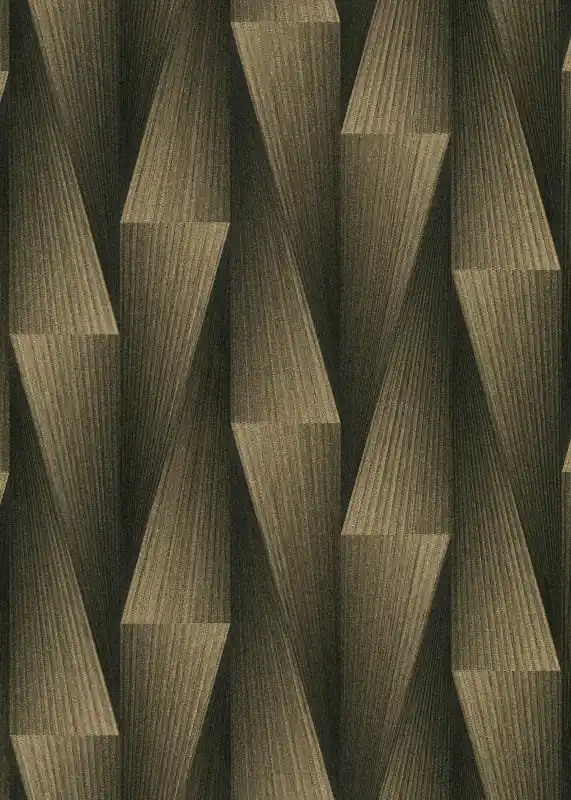 Obniżka ceny Tapeta 12254-15 Fashion for walls 5 by Guido Maria Kretschmer Szer. 106 cm