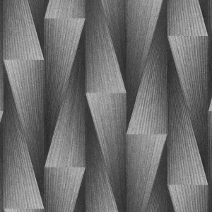Tapeta 12254-29 Fashion for walls 5 by Guido Maria Kretschmer Szer. 106 cm Sprawdź teraz