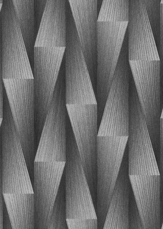 Tapeta 12254-29 Fashion for walls 5 by Guido Maria Kretschmer Szer. 106 cm Sprawdź teraz