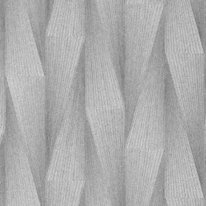 Tapeta 12254-31 Fashion for walls 5 by Guido Maria Kretschmer Szer. 106 cm Obniżka ceny
